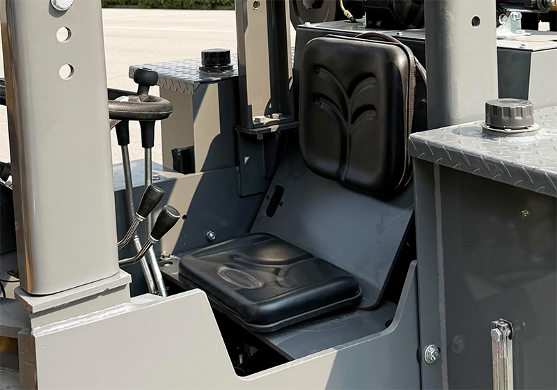 Multi-Purpose Loader.jpg Multi-Purpose Loader.jpg