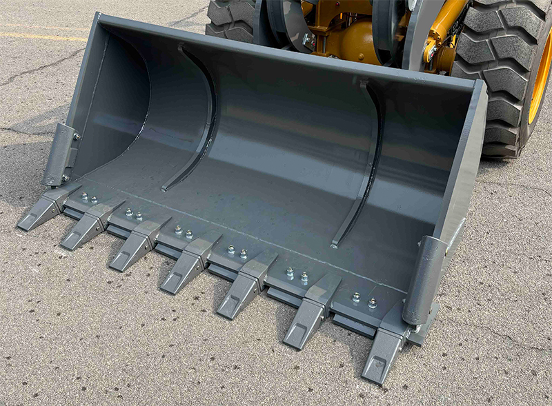 Multi-Purpose Loader.jpg Multi-Purpose Loader.jpg