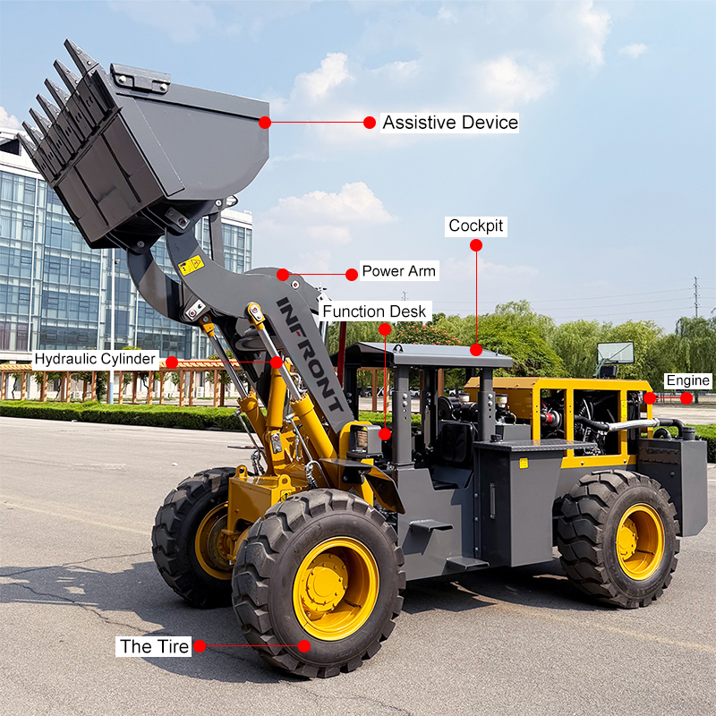 Multi-Purpose Loader.jpg Multi-Purpose Loader.jpg