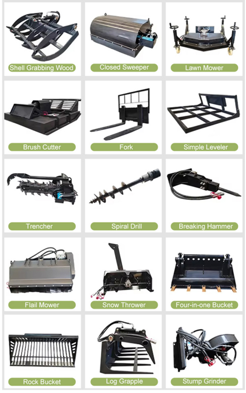 Multi-Purpose Loader.jpg Multi-Purpose Loader.jpg