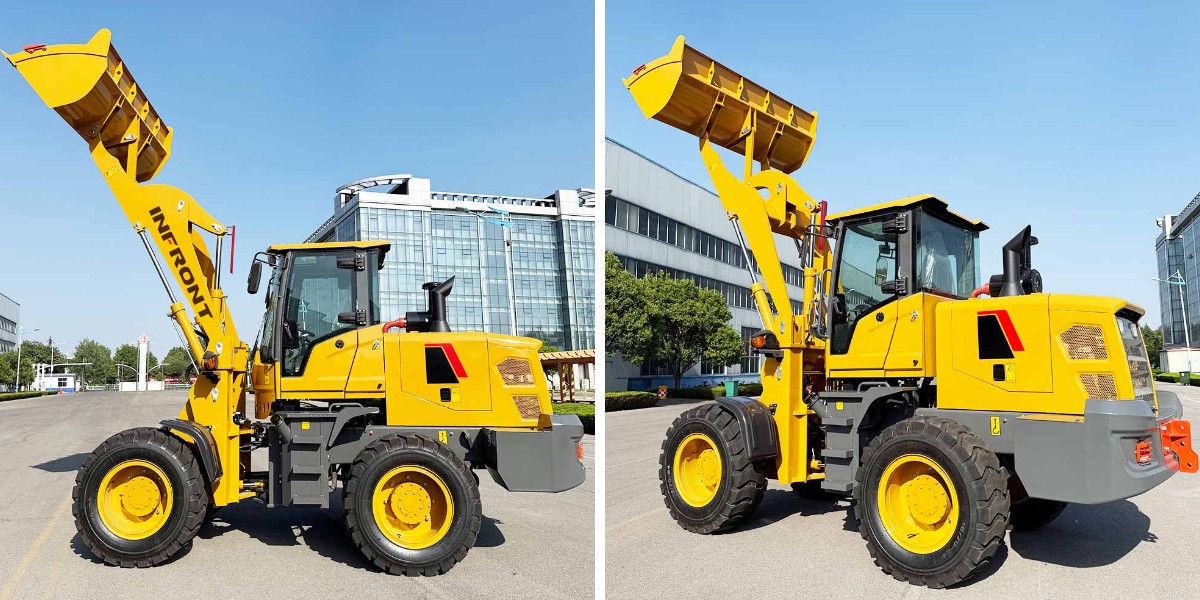 Efficient Loader.jpg