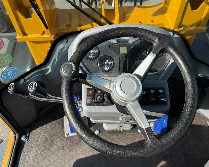 Efficient Loader.jpg