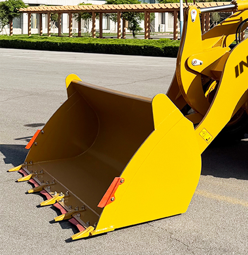 Efficient Loader.jpg