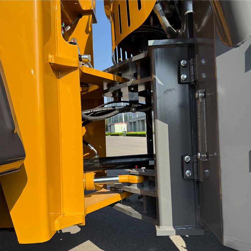 Efficient Loader.jpg