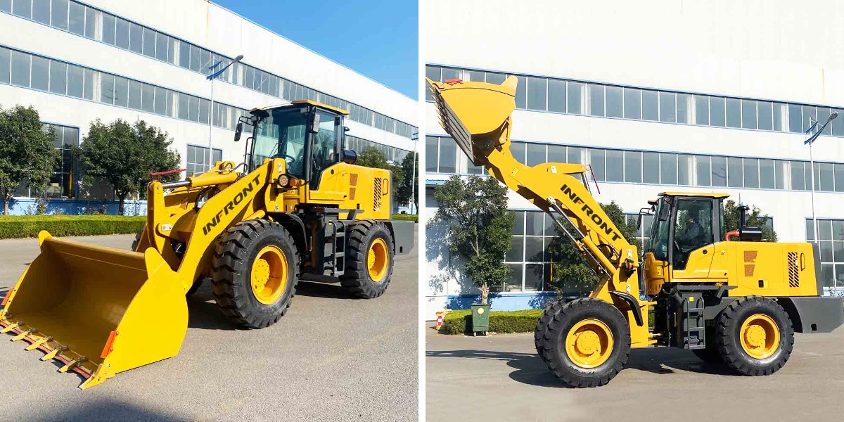 All-Terrain Loader.jpg