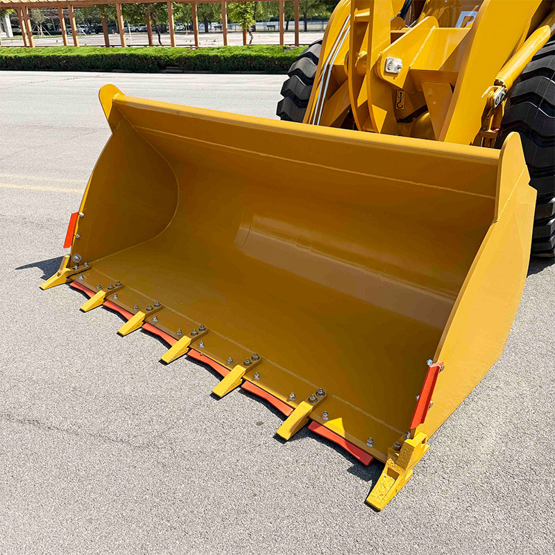 All-Terrain Loader.jpg