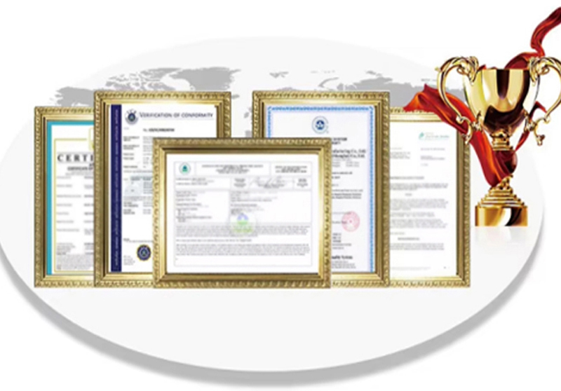 All-Terrain Loader.jpg