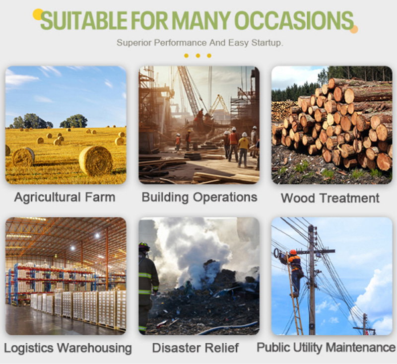 Compact wheel loader for sale Compact wheel loader for sale