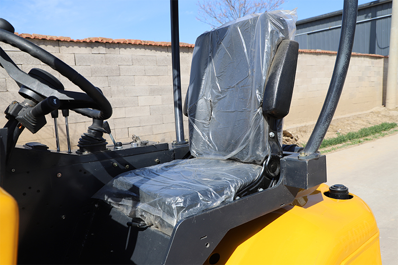 Telescopic Loaders.jpg Telescopic Loaders.jpg