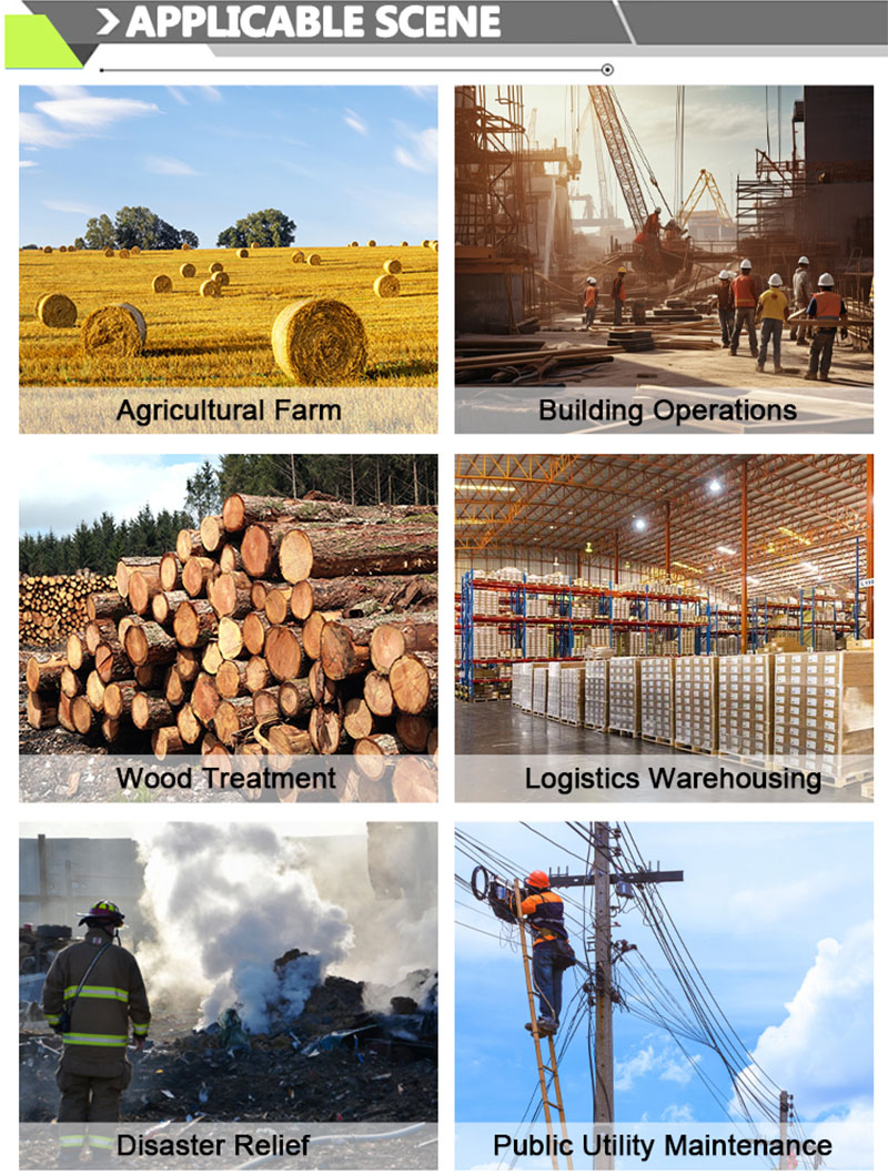 Telescopic Loaders.jpg Telescopic Loaders.jpg