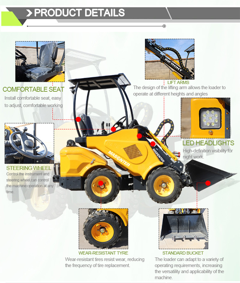 Telescopic Loaders.jpg Telescopic Loaders.jpg