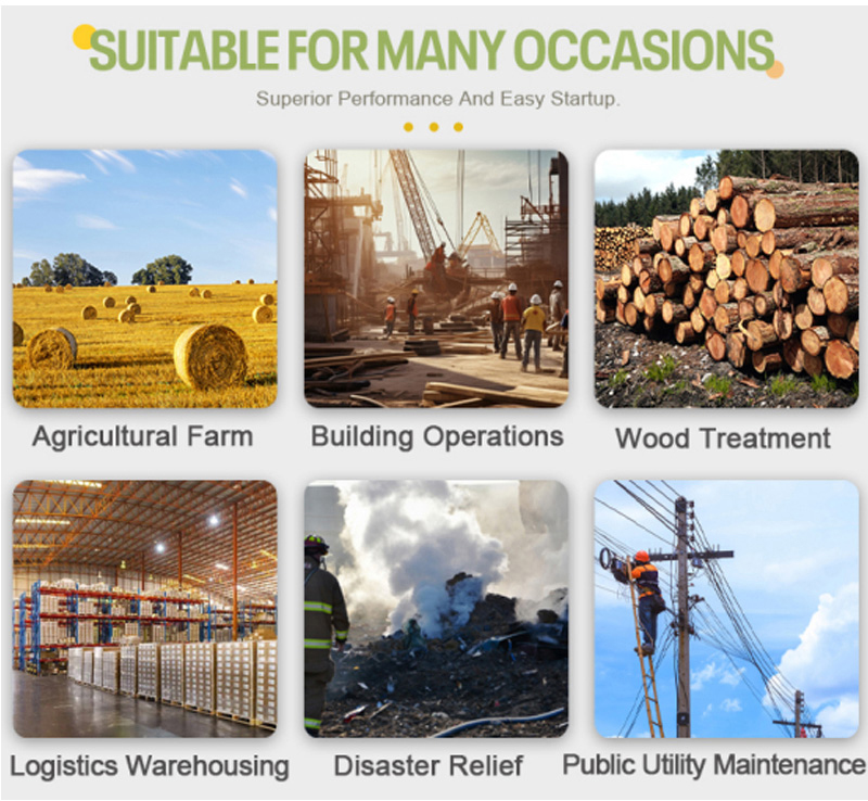 Electric wheel loader