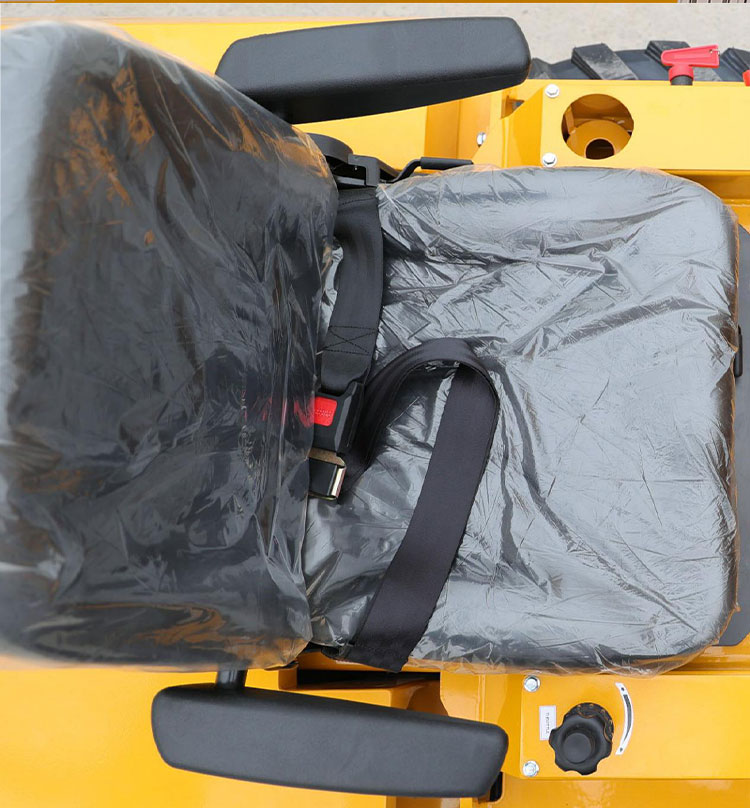 New holland skid steer for sale New holland skid steer for sale