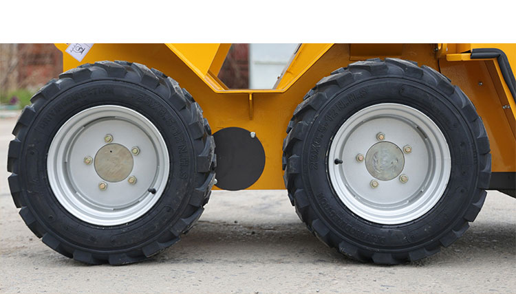 New holland skid steer for sale New holland skid steer for sale