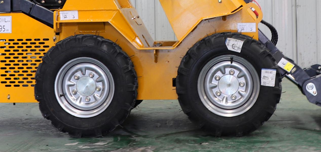 Quick attach for skid steer Quick attach for skid steer