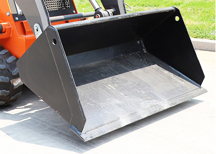 Skid steer loader auction Skid steer loader auction