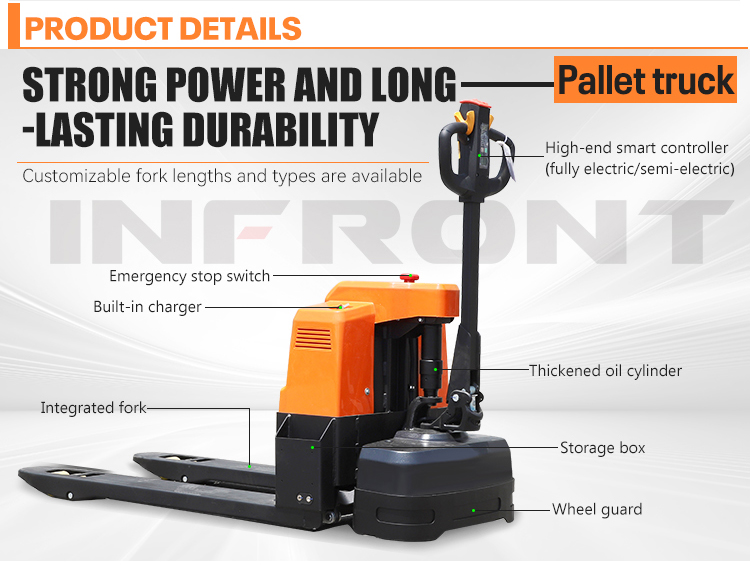 Stacker cost Stacker cost