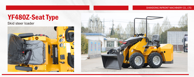 New holland skid steer for sale New holland skid steer for sale