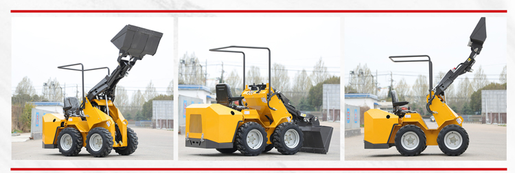 New holland skid steer for sale New holland skid steer for sale