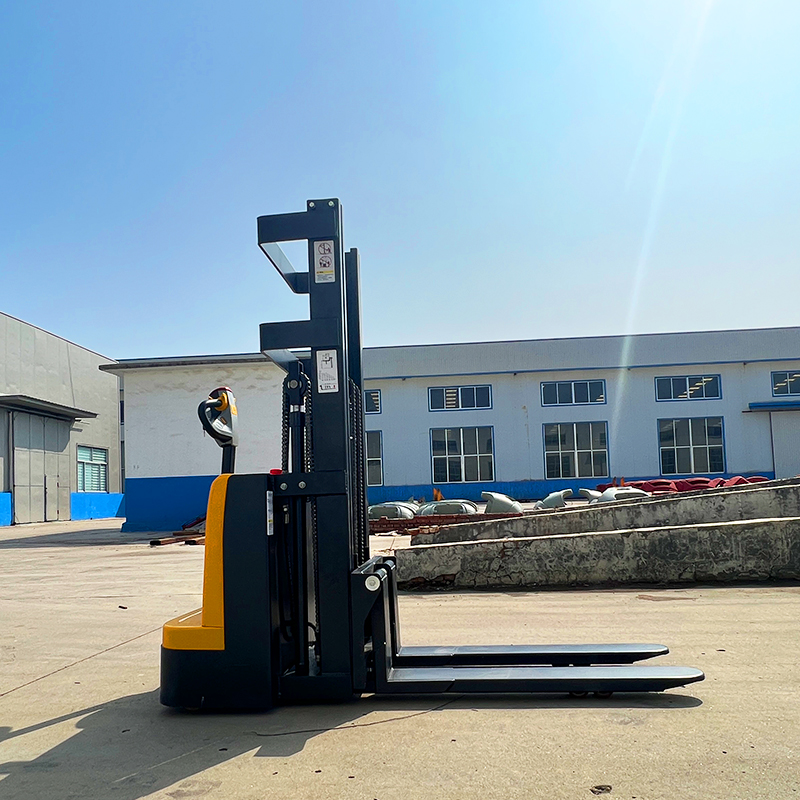 Stacker pricing Stacker pricing