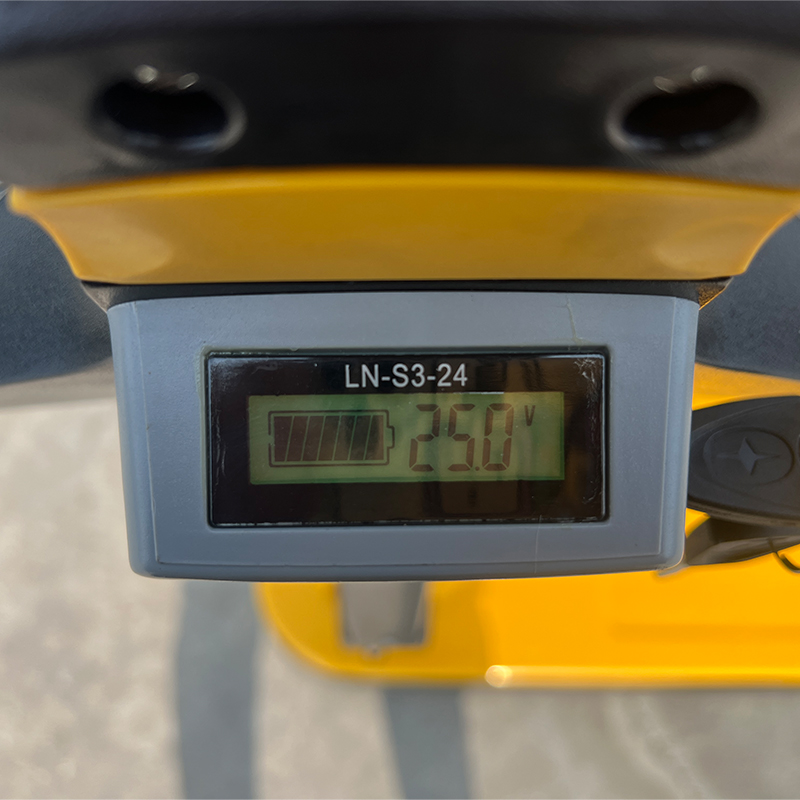 Stacker pricing Stacker pricing