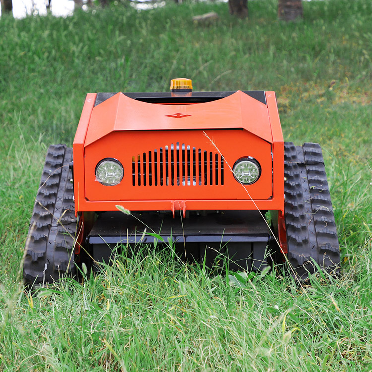 Best riding lawn mower