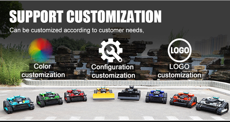 Best riding lawn mower