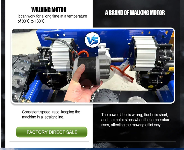 Best riding lawn mower