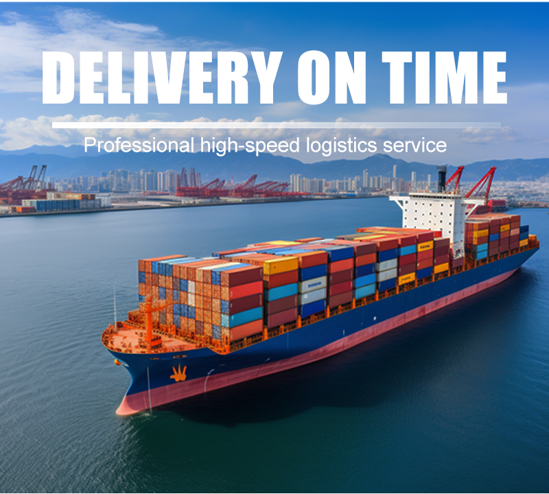 Grass cutting machine