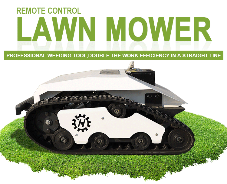 Small ride on mowers for sale