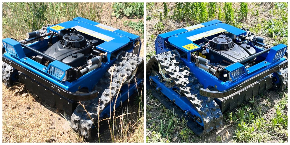 0 turn mowers 0 turn mowers