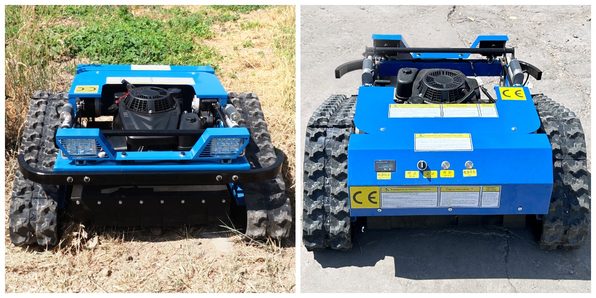 0 turn mowers 0 turn mowers