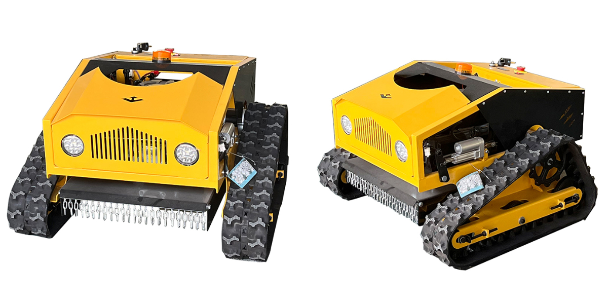 zero turn mowers for sale near me