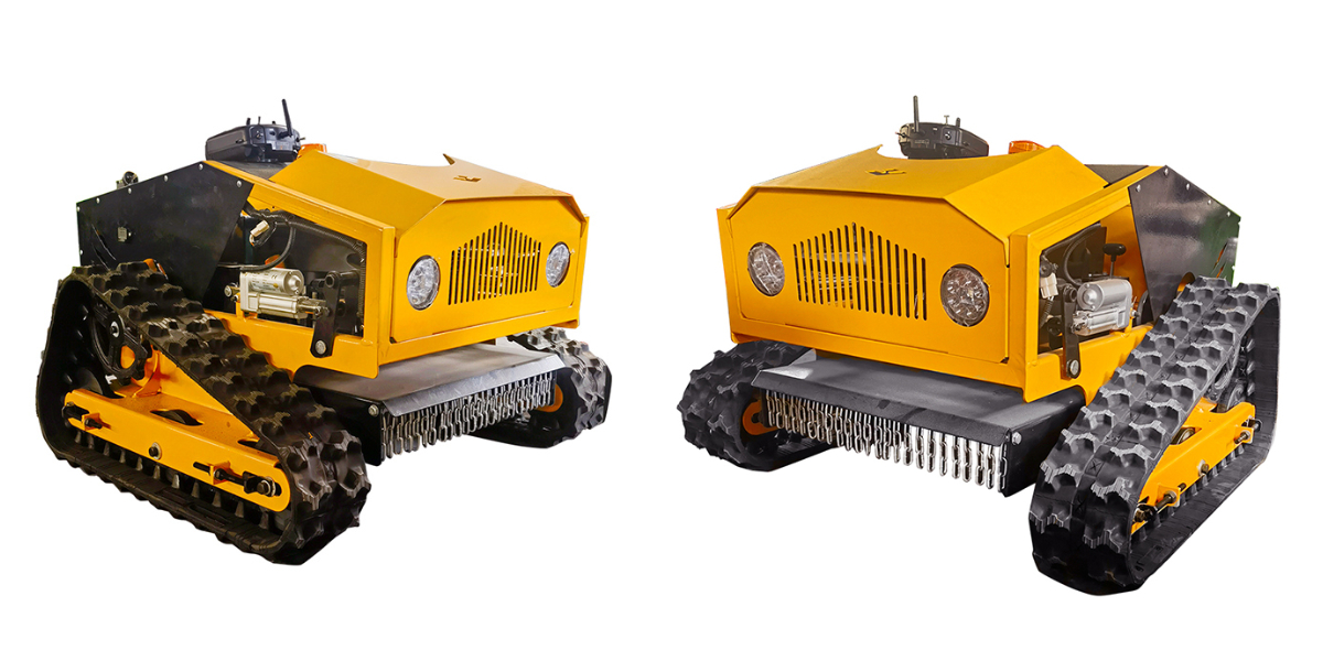 zero turn mowers for sale near me