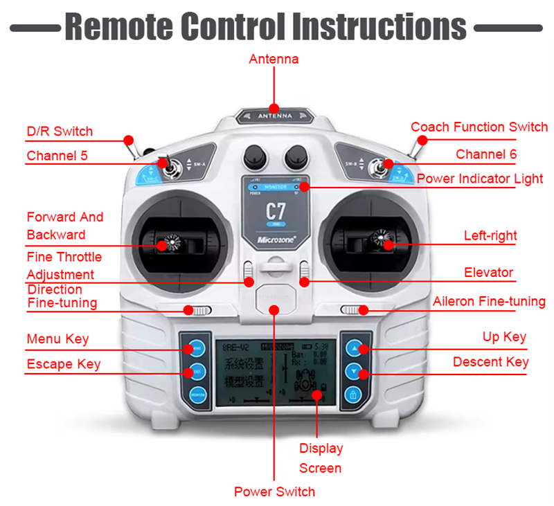 zero turn mowers for sale near me