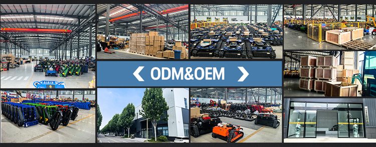 New lawn mower New lawn mower