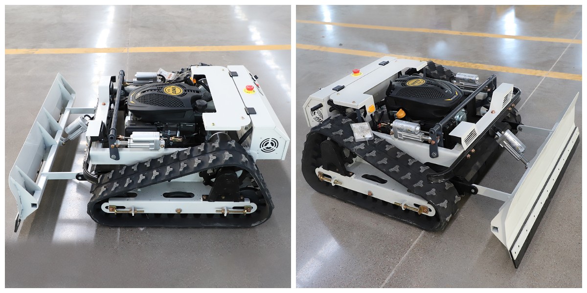 Small zero turn mowers Small zero turn mowers