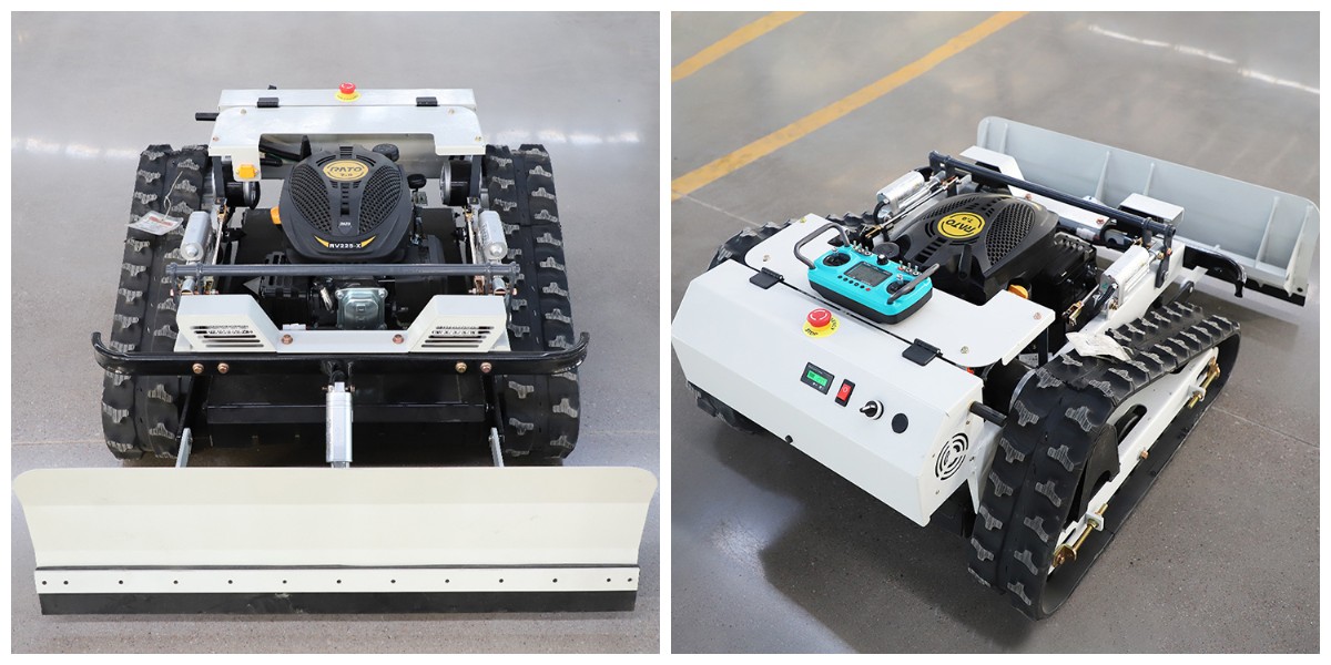 Small zero turn mowers Small zero turn mowers