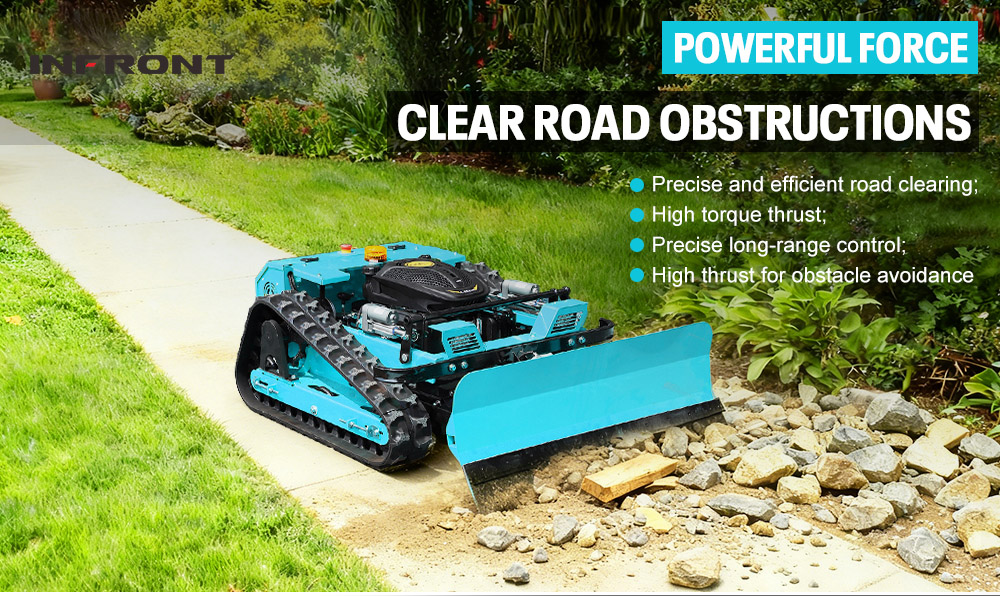 Small zero turn mowers Small zero turn mowers