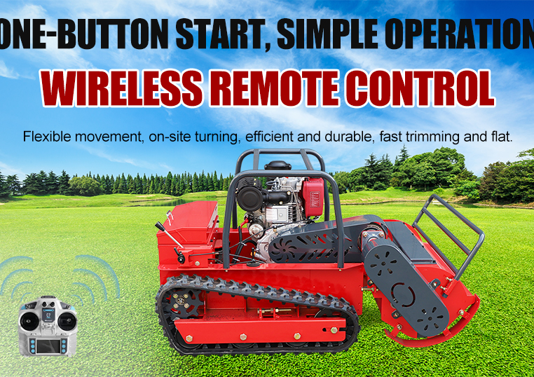 cheap zero turn mowers