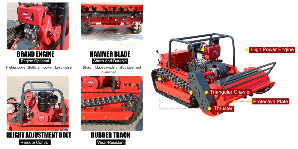 cheap zero turn mowers