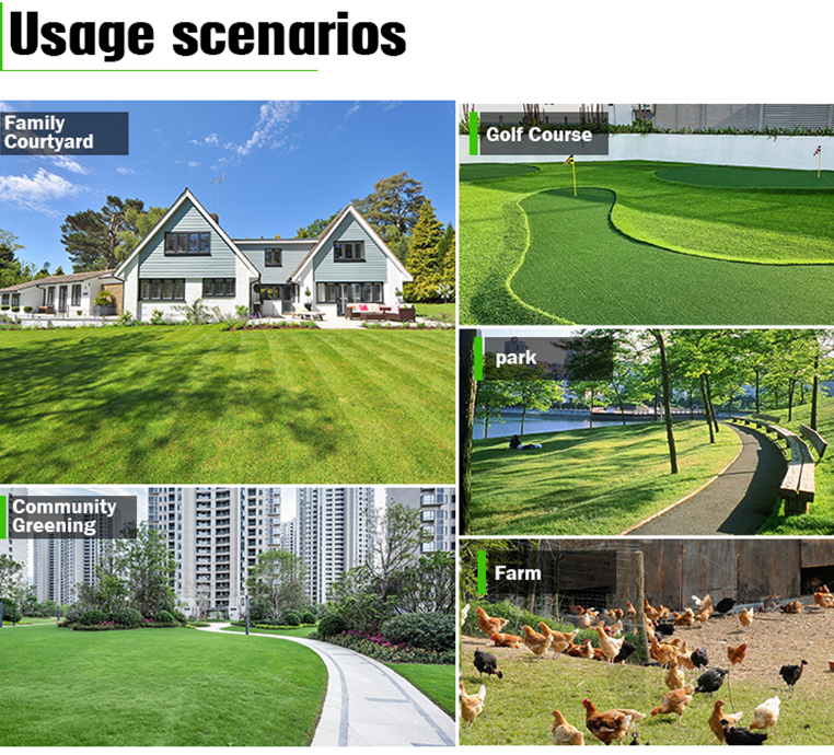 cheap zero turn mowers