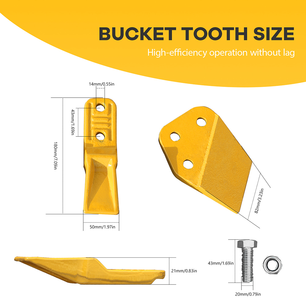 1767754187616003.jpg 微信图片_2026-01-07_103849_431.jpg