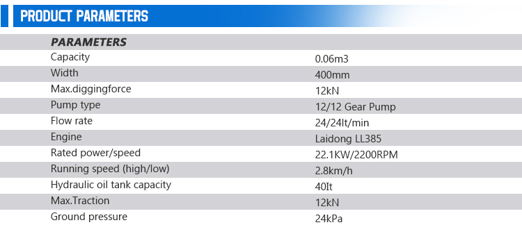 Small excavator price Small excavator price