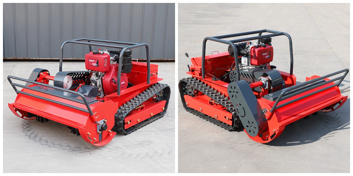 Best cordless lawn mower Best cordless lawn mower