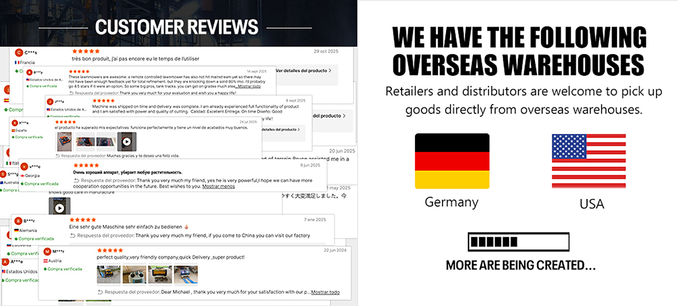 Best cordless lawn mower Best cordless lawn mower