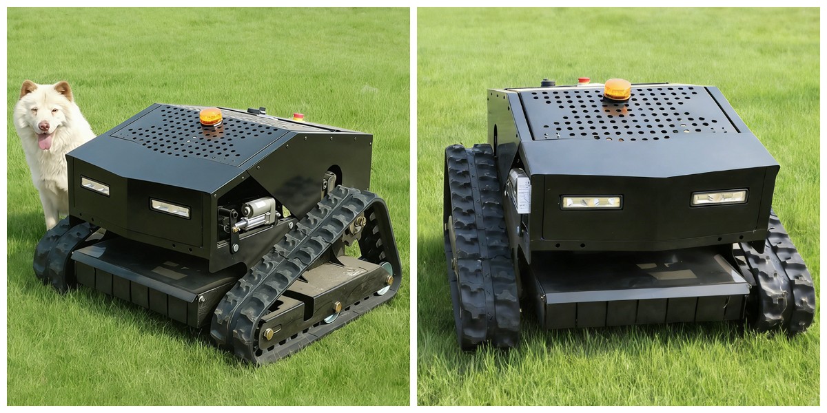 Mowers for sale Mowers for sale