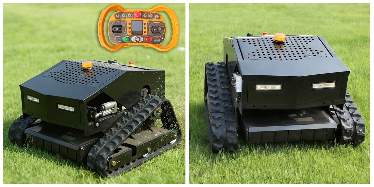 Mowers for sale Mowers for sale