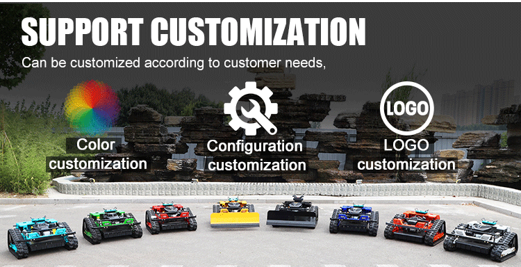 Mowers for sale Mowers for sale