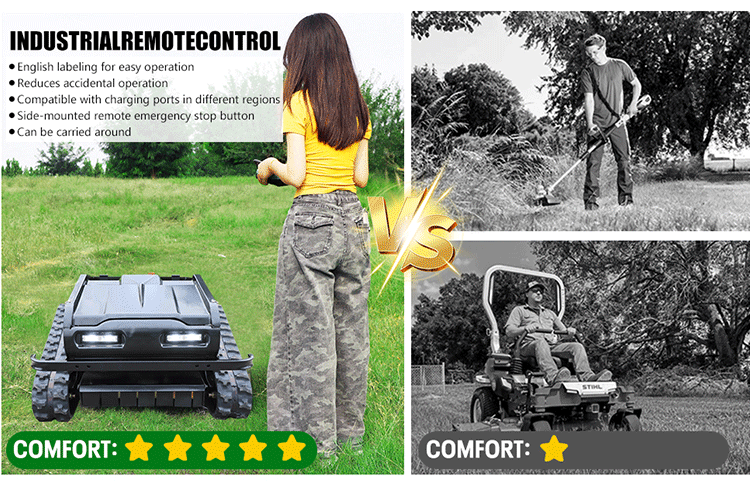 Mowers for sale Mowers for sale